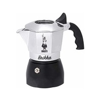 Bialetti Brikka 2