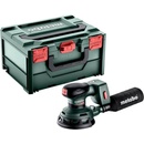 Metabo 600146840