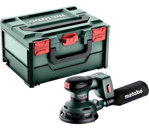Metabo 600146840