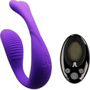 Adrien Lastic Mini Romeo II