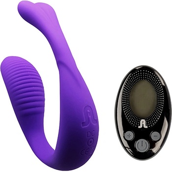 Adrien Lastic Mini Romeo II