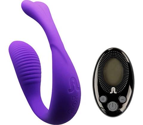 Adrien Lastic Mini Romeo II