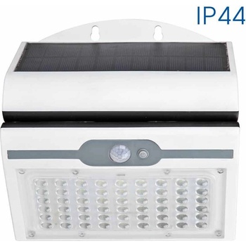 VIVALUX Fold Solar VIV004726
