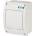 Eaton 281649