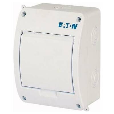 Eaton 281649