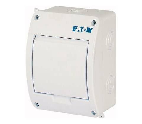 Eaton 281649