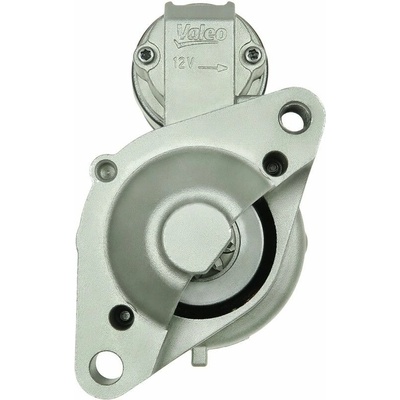Startér AS-PL S3173PR
