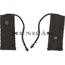 Pitné vaky MOLLE Hydrapack MAX 2,5l