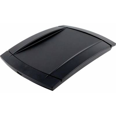 Supertronic PP108L-S