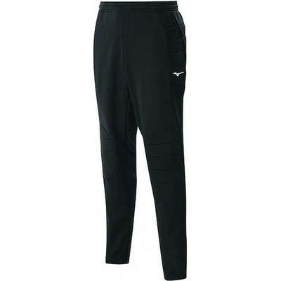 Mizuno Trad GK pant černá