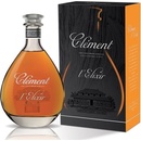 Clément l'Elixir 42% 0,7 l (karton)