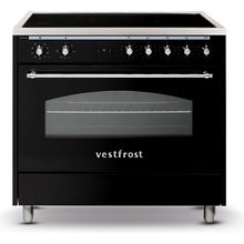 Vestfrost VC-993wnPIBK