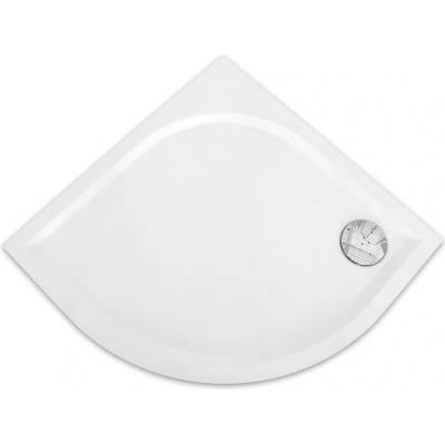 ARTTEC LINEA 80 x 80 cm PAN04661