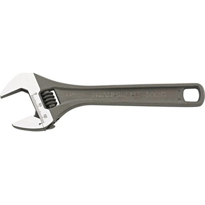 Stahlwille staviteľný otvorený kľúč 18 mm 40260118