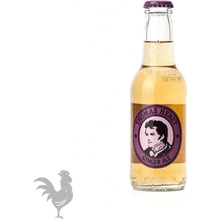 Thomas Henry Ginger Ale 200 ml