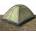MIL-TEC IGLU DARD 2