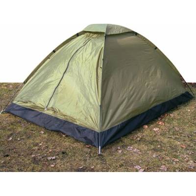 MIL-TEC IGLU DARD 2