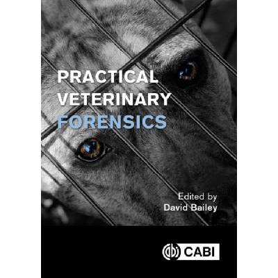 Practical Veterinary Forensics