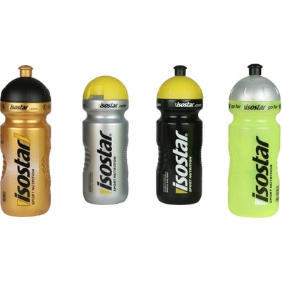 Isostar Original špunt 650 ml – Zbozi.Blesk.cz