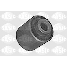 SASIC Uloženie motora 8003207