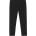 HUGO BOSS Анцуг Boss Men's Urban Tech Open Hem Fleece Joggers - Black