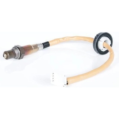 Lambda sonda BOSCH 0 258 010 236