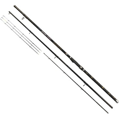 Arno Intruder Hyper Feeder II 3,3 m 30-80 g 3 diely