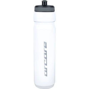 Arcore Ergo 1000 1 l - sportisimo - 6,75 лв