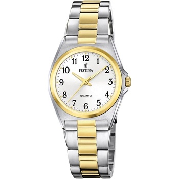 Image 1 of Festina F20556/1