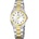 Festina F20556/1