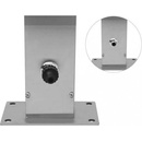Image 1 of vidaXL 48200