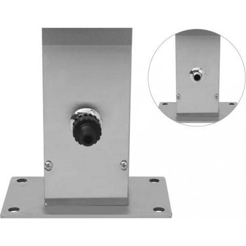 Image 1 of vidaXL 48200