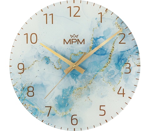 MPM E09.4375