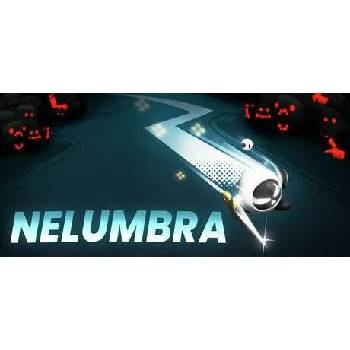 Nelumbra