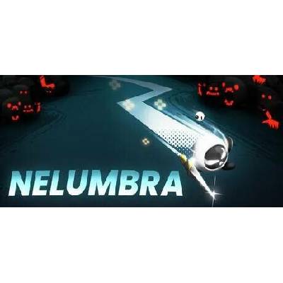 Nelumbra