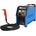 Sherman CUTTER 50