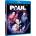 Paul BD