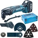 Makita DTM51RFJX4