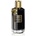 Mancera Musky Garden EDP 120 ml