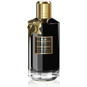 Mancera Musky Garden EDP 120 ml Парфюми