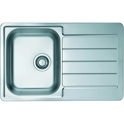 Alveus LINE 80 SAT 900-790x500 F