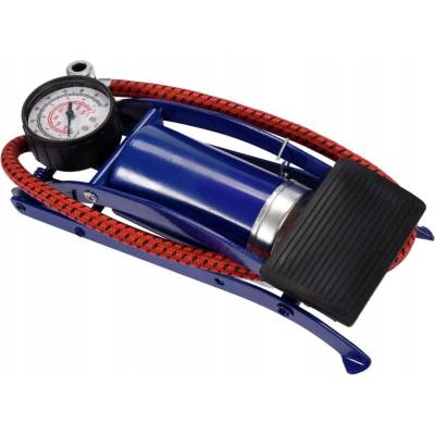 Vorel 82000
