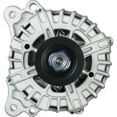 Alternátor AS-PL A3155