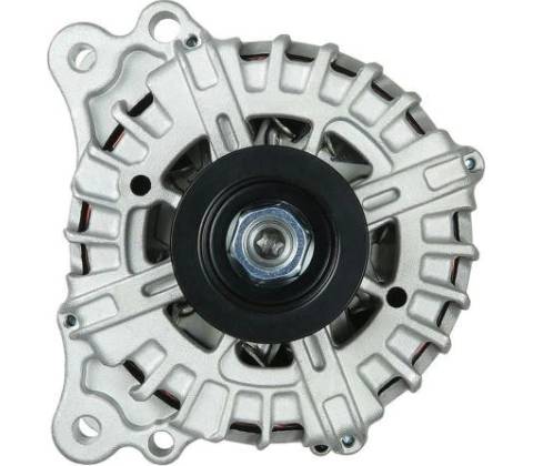 Alternátor AS-PL A3155