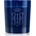 Sisley Tuberose ароматна свещ 220 гр