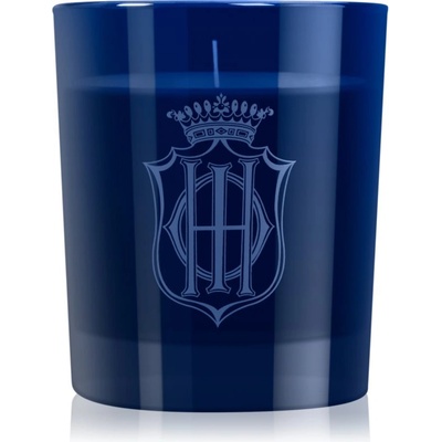 Sisley Tuberose ароматна свещ 220 гр