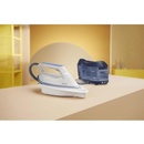 Image 1 of Philips PSG6026/20 Series 6000 PerfectCare