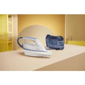 Image 1 of Philips PSG6026/20 Series 6000 PerfectCare