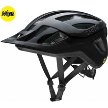 Smith Convoy Mips black 2021