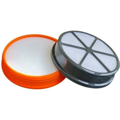 NipponCEC VX1016HF
